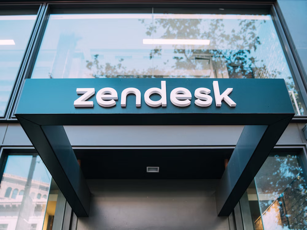 Expanding Zendesk's Customer Base in Latin America