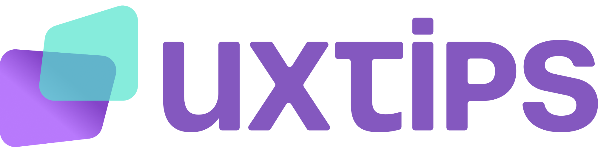 uxtips.club