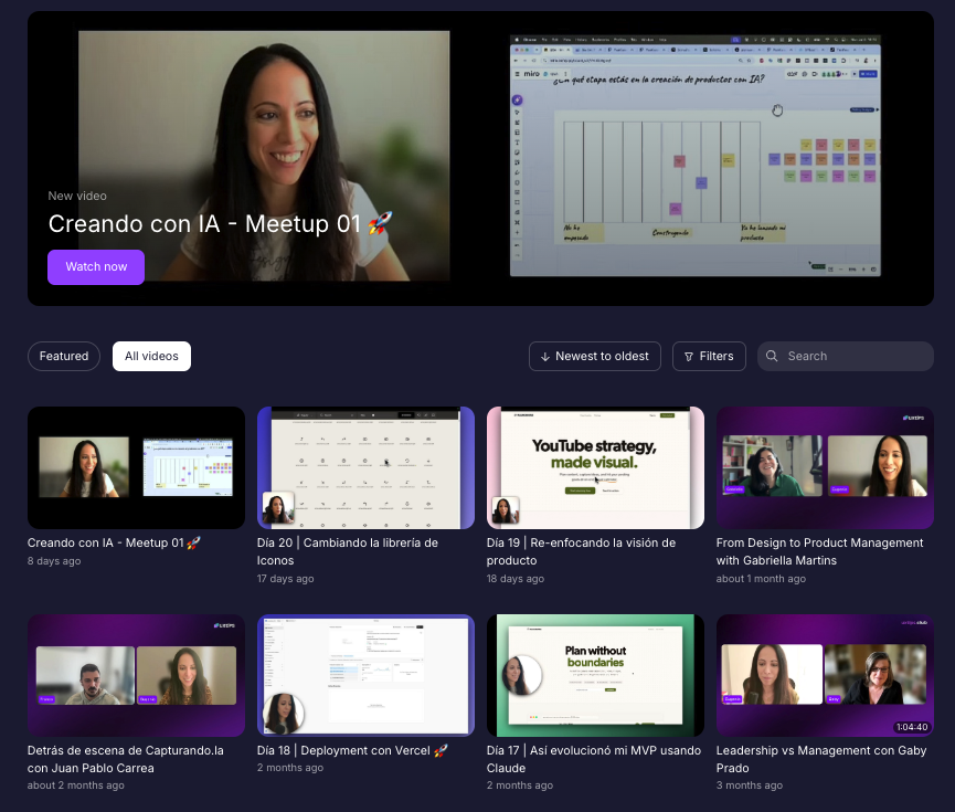 uxtips.club member content