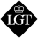 LGT