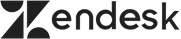 Zendesk