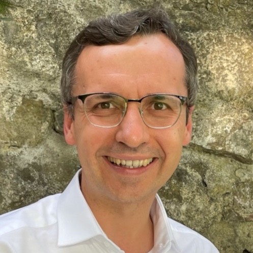 Rafal Michalski